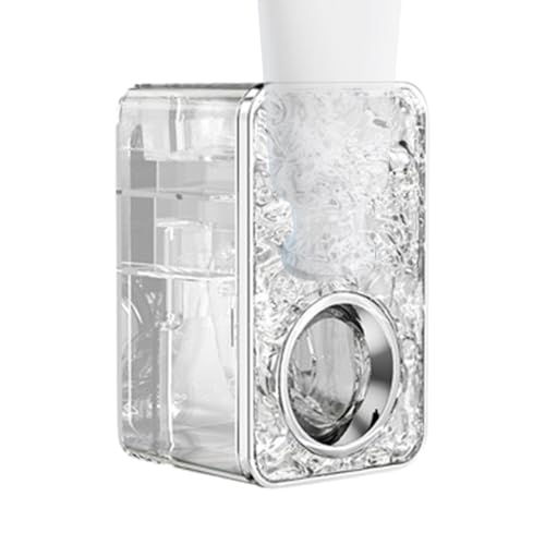 ǎfBXyT[AfBXyT[ƃz_[,fBXyT[XNC[U[fBXyT[ | qƉƑ̃V[p̒S̔p`OfBXyT[