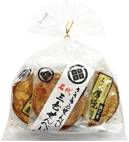 Amazon 佐々木製菓 三色せんべい ピーナッツ3枚 アーモンド2枚 白ごま2枚 5袋 ご自宅用 通いわて せんべい 米菓 通販 Amazon 佐々木製菓 三色せんべい ピーナッツ3枚 アーモンド2枚 白ごま2枚 5袋 ご自宅用 通いわて せんべい 米菓 通販