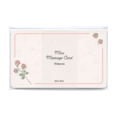 hTCY bZ[WJ[h 15y_Az IMC-05