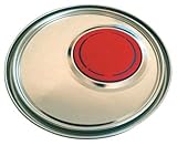 Halo EFX No Mess Paint Can Lid w/Integrated Pour Spout