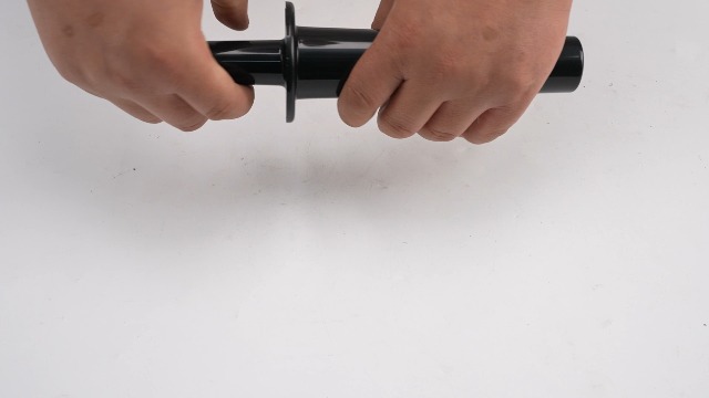 Paleta para Licuadora de Plástico 24 cm miniatura 7
