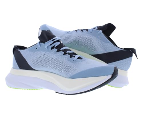 Image of adidas Adizero Boston 12 Mens Shoes