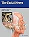 The Facial Nerve
