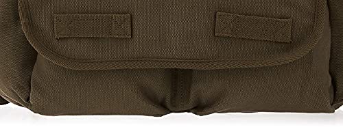Rapiddominance Classic Military Messenger Bags2