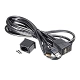 【ビートソニック/Beat-Sonic】 延長ケーブル 【品番】 USB10