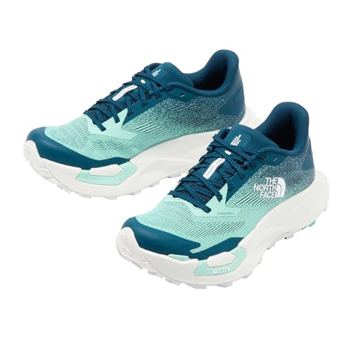 THE NORTH FACE [ザ ノースフェイス] ベクティブ エンデュリス 4 NFW02503 トレイル ランニング シューズ レディース
