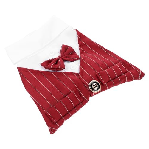 BATHVEVE pEFfBOX[c LpRX`[ ybgphXVc ^Ή bhXXL p[eB[̑ߑ K݌vE