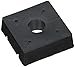 SIMPSON STRONG TIE CPS4 4x4 Composite Standoff Base