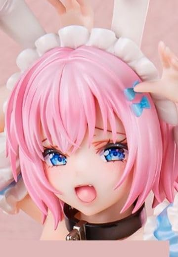 美少女フィギュア 10個セット 紫雲寺謳華 アクア 後藤ひとり モモ AZONE INTERNATIONAL::キャラクタードール::商品詳細