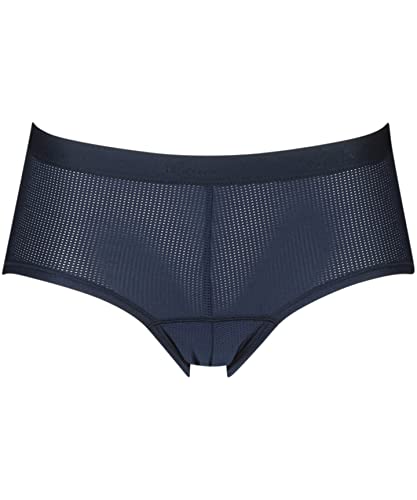 [V[_u[GbNX/R[] 3D Tj^[V[c yɂYɋz X|[cp z({ RۖhL({ n[tEm[} HSY400 fB[X KO M