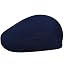 Blue (Navy)