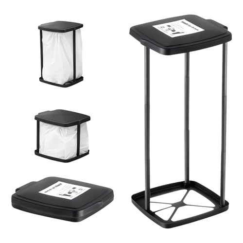 �S�~�܃z���_�[ �S�~�� ���O �L�����v ��e�� �܂肽���� �R���p�N�g �W�t�� �����O�i�K���� ���� �|���܃X�^���h �y�� �h�� ������� �ƒ�p �g���ȒP �A�E�g�h�A ���W�܃��b�N ??�� ���ʏ� �g�C�� �I�t�B�X �o�܃z���_�[ �u���b�N