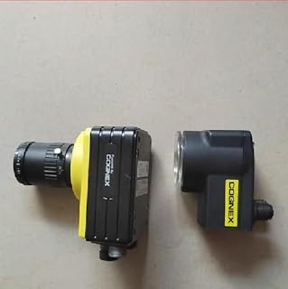 IS7200-01(Used) Tested in Good Condition 90-Day Warranty