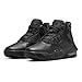 Produktbild Nike - Jordan Stay Loyal - DB2884002 - Farbe: Schwarz - Größe: 44 EU