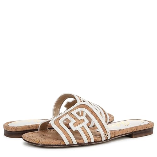 Image of Sam Edelman womens Bay