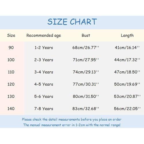 Girls Jacket Lightweight Winter Coats with Pockets Warm Puffer Outerwear3