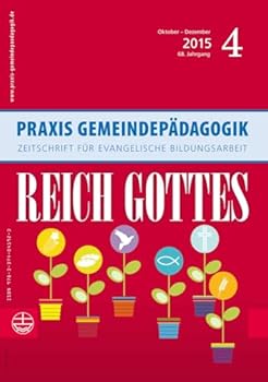 Paperback Reich Gottes [German] Book