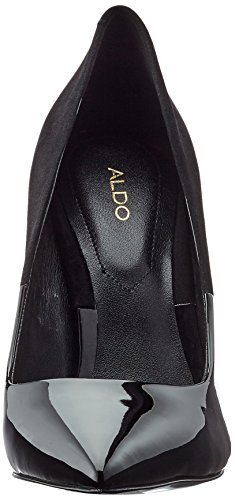 Image of ALDO Womens Stessy 2.0