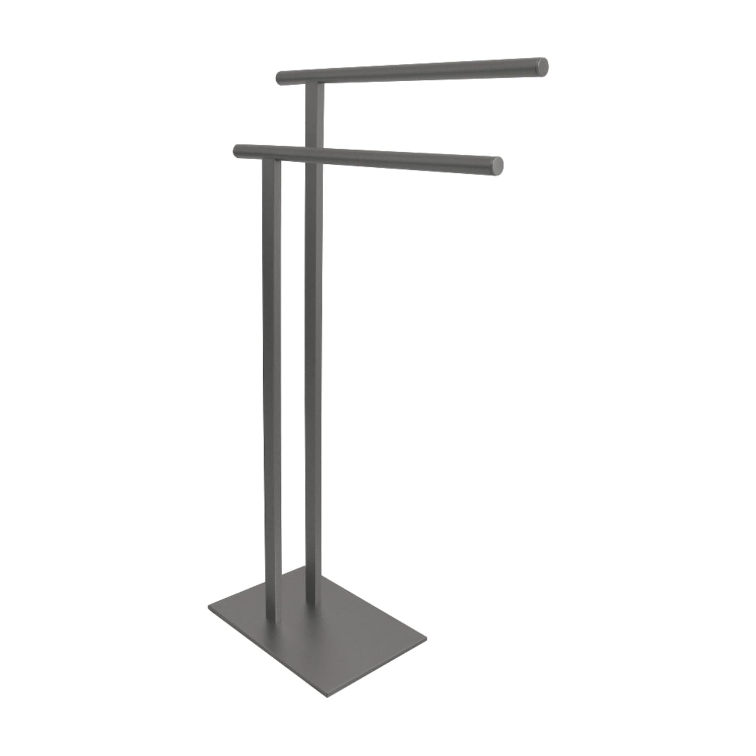 Kingston Brass Edenscape Freestanding Towel-Rack