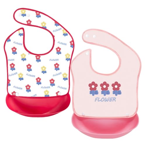 [MARBEINE] HGv xr[ h j̎q ̎q HX^C 2Zbg |Pbgt Ȃ q 悾ꂩ H O\ ߉\ y Ԃ LbY ۈ牀 oYj 