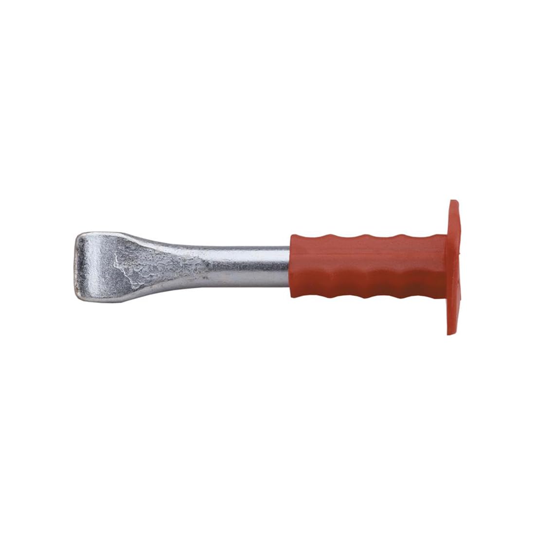Hand Bead Breaker BBO Short TY177 Qty 1