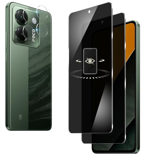 y2+2zpoco m7 pro 5g KXtB 180°`h~ xiaomi poco m7 pro 5g tB ̂h~ dx9H VI~ poco m7 pro 5g یtB Uh~  wh~ CA[ z