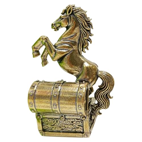 SMASOLO n̊̑ ^J̑ K^̔n̏ fXNgbv̏ ̊x̑ Be[W^J