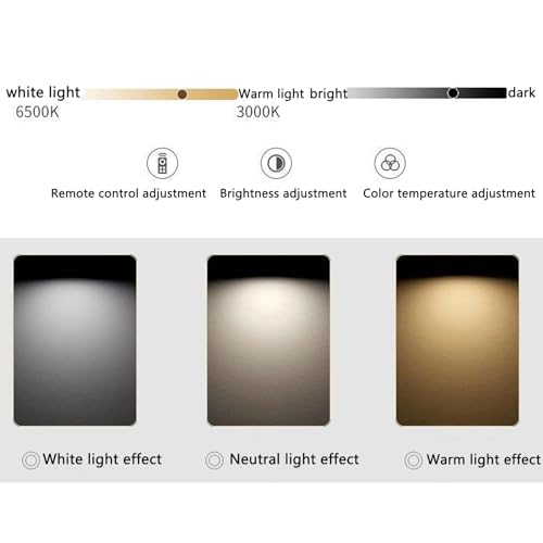 Lustre de teto com luz, escada de luxo, lustre longo, borboleta nórdica, rotativa, villa, loft, esca