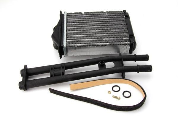 THERMOTEC D6F012TT Scambiatore calore per riscaldamento abitacolo