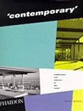  Contemporary : architecture and interiors of the 1950s (en anglais)