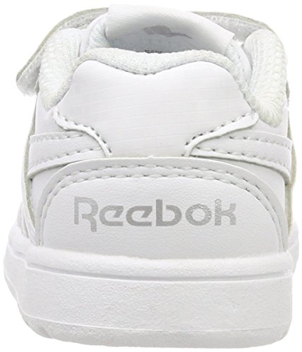 Reebok Royal Prime Alt, Scarpe da Fitness Bambino