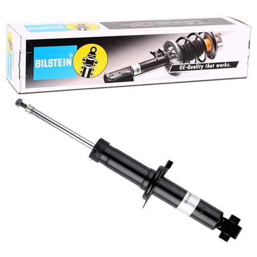 Amortisseur Bilstein 19-278421 pour suspension de voiture sportive