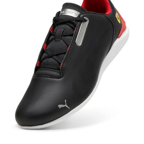 Image of PUMA Unisex Adult MAPF1 Drift Cat Decima 2.0 Sneaker