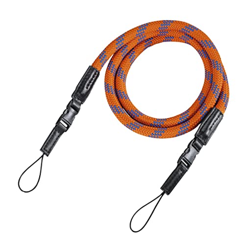 [Hama] hCc Braid 120" JXgbv NCbNt@Xi[ 120cm IW/u[