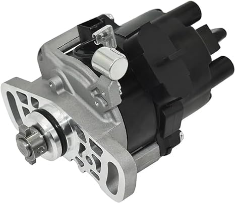 SR20detメーカー不明 JDM Nissan SR20DE Engine Head Black Top 53J FWD | eBay