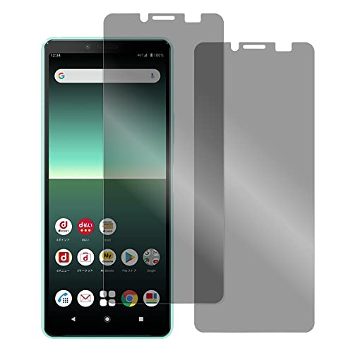 [2] LOOF Xperia 10 II GNXyA p tB یtB ʕی tی \tgtB `h~ h~ h~ CAȂ ȒP\t [ `h~ dl]