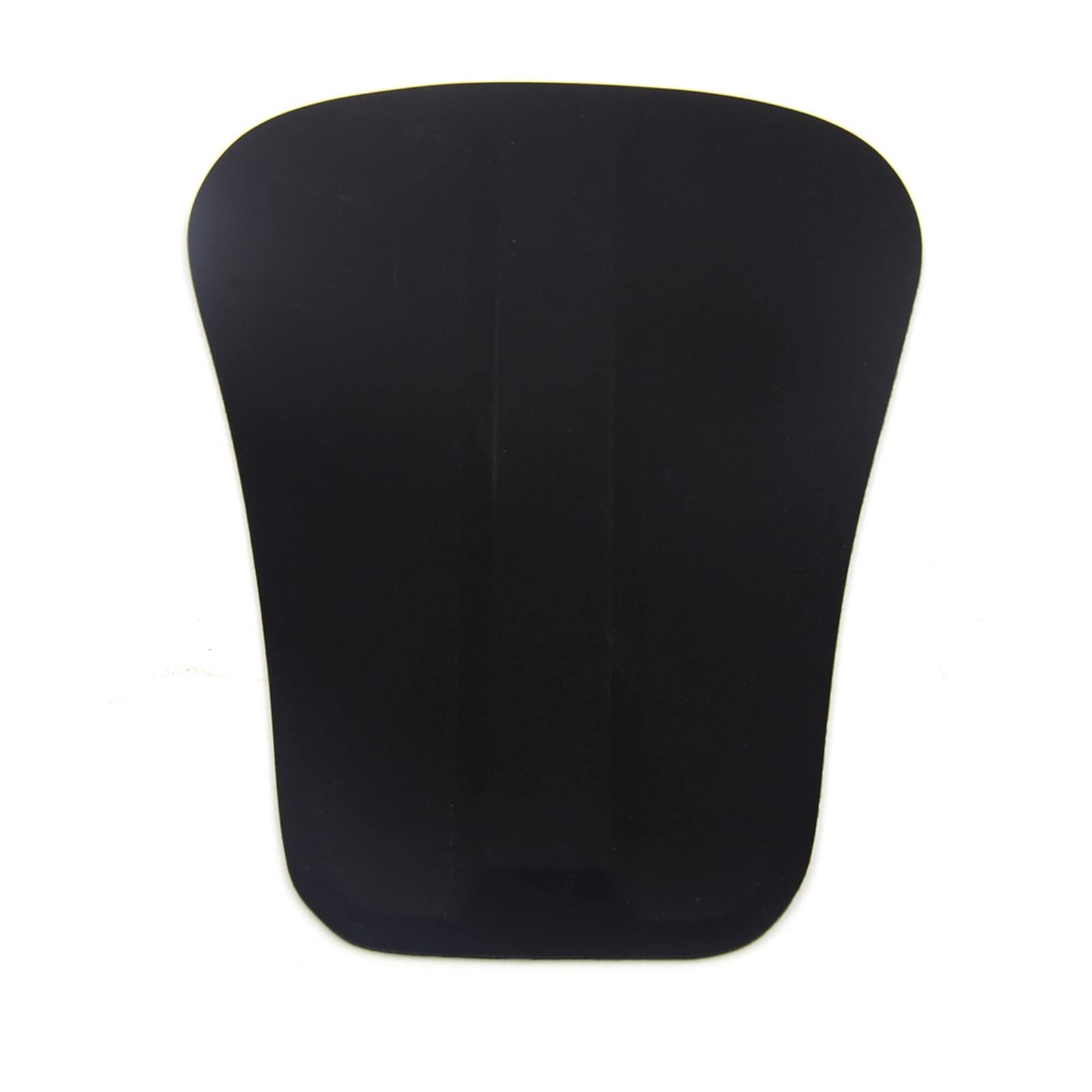 Réservoir Pad pour R1200GS Autocollant Protection Réservoir R 1200 GS ADV