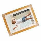 [Idea de bien pensada] Ideal para crear collages, el personalizado para inauguraciones de casas u ocasiones especiales.