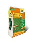 Mehr Widerstandsfähigkeit durch hohen Kaliumgehalt