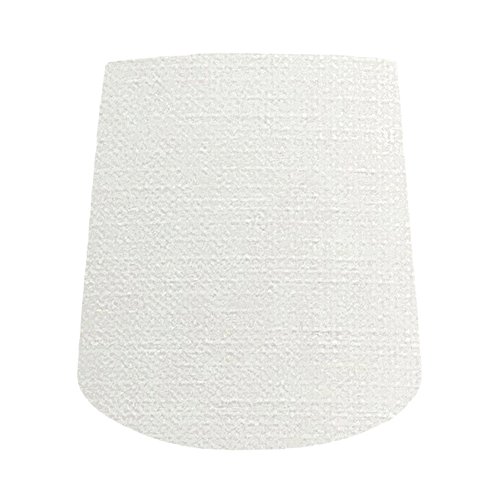 vEVF[h(lamp-shade) z_[ pvVF[h a25cm ȖzCg H-25200