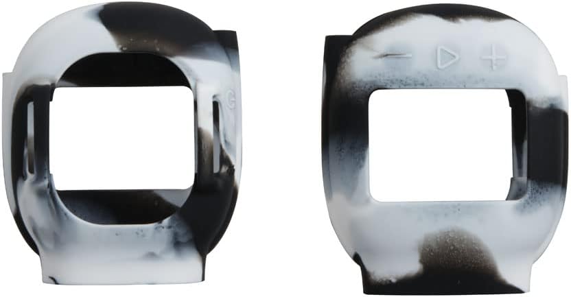 Hermitshell Silicone Carrying Case Replacement for JBL Clip 4 - Portable Mini Bluetooth Speaker - Image 4