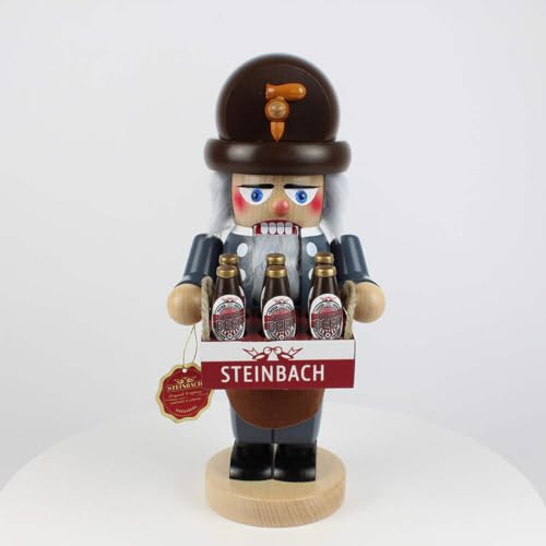Steinbach Beer Brewer 12 inch