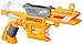 Produktbild Hasbro Nerf B9839EU4 - ACCUSTRIKE Falconfire, Spielzeugblaster