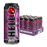 32 mg/100 ml caffeine