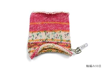 絹本（けんぽん） VINTAGE BORO PATCHWORK Blazer – KUON Tokyo