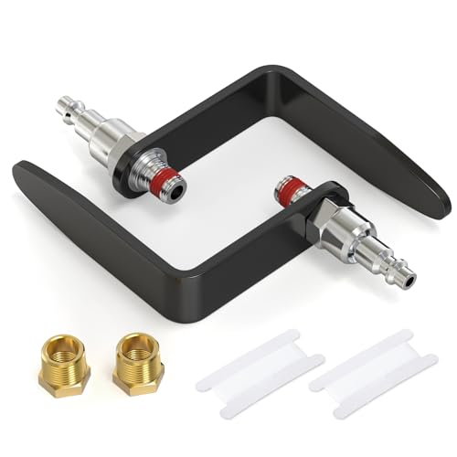 GASHER Cc[ ؃tbNnK[ 1/4C`&3/8C`^JubVOtAȒPttbN L^tbN GAlC[p GAu[K 2