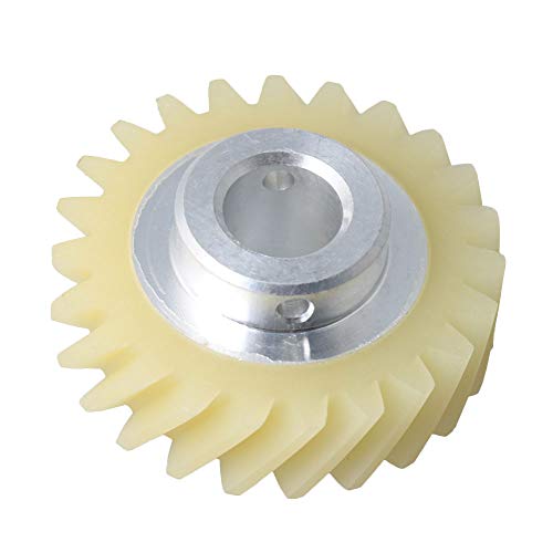 W10112253 Ultra Durable Mixer Replacement Parts,Replaces AP4295669, 4162897