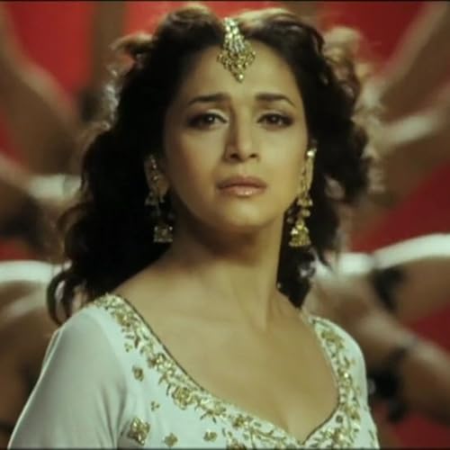 162: Madhuri Madness 2025: Aaja Nachle and Maja Ma