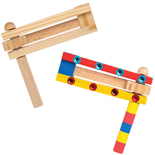 Football Rattle for sale in UK 56 used Football Rattles