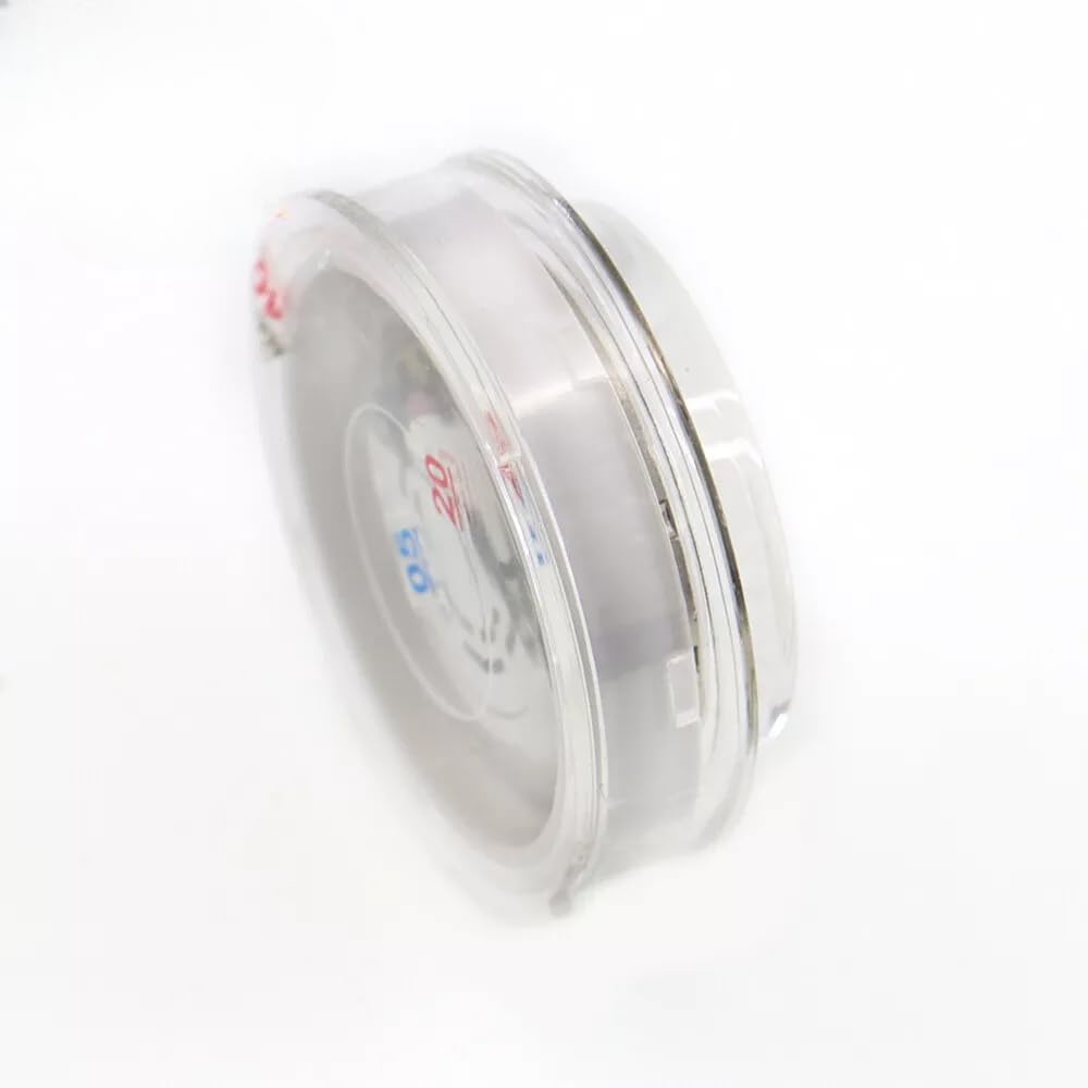 1PC 28800 VS-3135 Watch Movement Replacement for 3135 Mechanical Automatic Movement